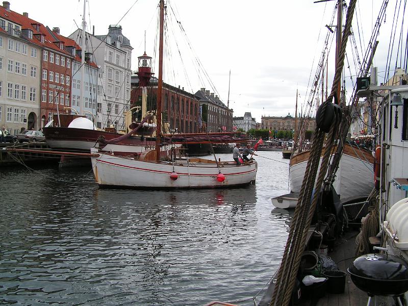 08 05 132.JPG